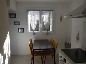 Pontaillac Waterfront Apartment - Image 2