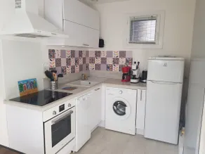 Pontaillac Waterfront Apartment - Image 3