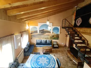 Mundobriga Apartment - Image 2