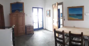 Ferienwohnung Castello Sebastian - Image 5