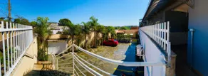 Entire Flat 01, comfort and elegance, air conditioning, pool - Image 4