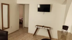 Casa Temporada Castelinho Campinas - Image 3