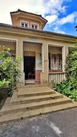 Tamanini Family House - Image 4