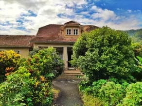 Tamanini Family House - Image 2