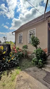 Tamanini Family House - Image 5