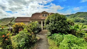 Tamanini Family House - Image 3