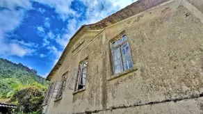 Tamanini Family House - Image 2