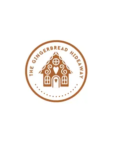 10 Acres of Privacy at The Gingerbread Hideaway! - Image 5