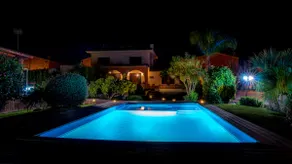 Villa Paquita - Delta de l'Ebre - Image 5