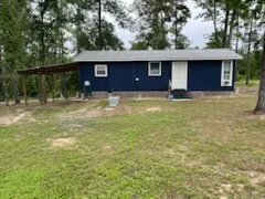 The Eagles Nest located in Fairmont off HWY 3315 - Image 3