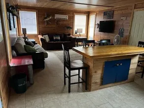 The Eagles Nest located in Fairmont off HWY 3315 - Image 5