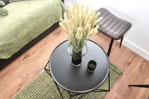 “Cosy's Olivier” Apartment - Image 5
