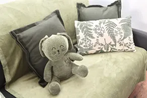 “Cosy's Olivier” Apartment - Image 2