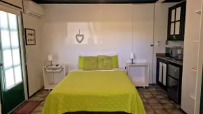 Lilly's Fantastic Location #4 - Image 2