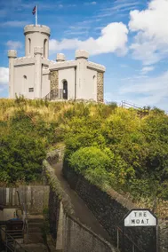 Moat View Donaghadee - Image 2