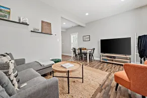 Newly Built Swannanoa Rental - Image 4
