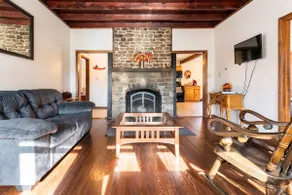 Your Family Getaway in the Poconos - Image 2