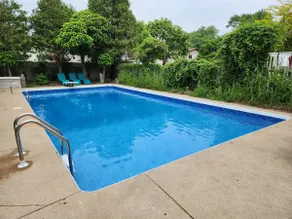 Sunny Days Estate ✦ Large Saltwater Pool ✦ Hot Tub - Image 3