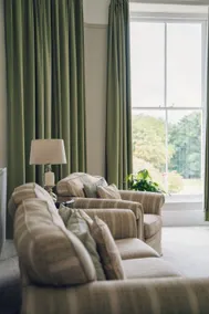 Central apartment with stunning panoramic views - Image 5