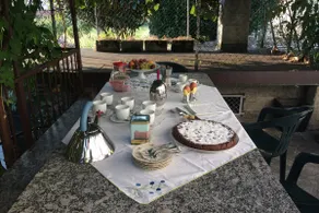 Locus amoenus Vacation Home - Image 2