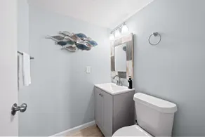 Marina View Townhome with Spectacular Views - Image 5