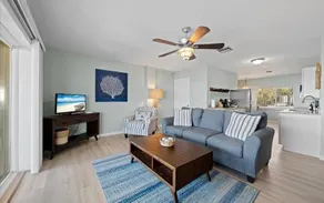 Marina View Townhome with Spectacular Views - Image 4