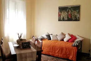 Casa di zio - Image 4