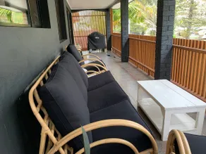 River House Yamba Unit 1 - Image 5