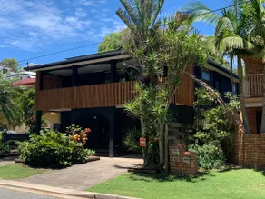 River House Yamba Unit 1 - Image 2