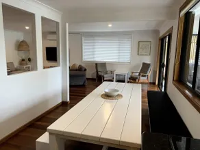 River House Yamba Unit 1 - Image 4
