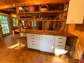 Ragged Mountain Retreat - Image 2