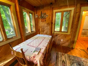 Ragged Mountain Retreat - Image 5