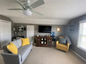 Berlin/Ocean City Suite- Relax/Refresh near beach! - Image 3