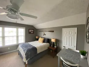 Berlin/Ocean City Suite- Relax/Refresh near beach! - Image 4