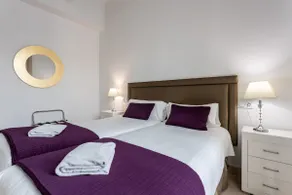 BiBo Suites Gran Vía - Image 5