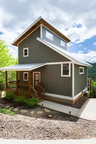 Little Hickory Top - Views, Firepit, Close to AVL! - Image 3