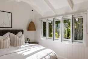 Romantic Hideaway in Tropical Paradise - Image 3