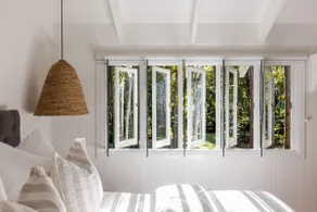 Romantic Hideaway in Tropical Paradise - Image 4