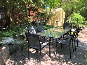 Spacious 3bdrm house in the Heart of Kitchener! - Image 5
