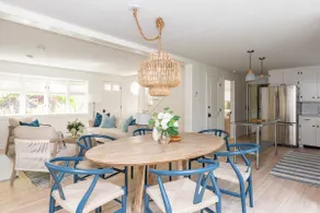 **Vineyard Vacation Retreat** -3 BR - Image 5