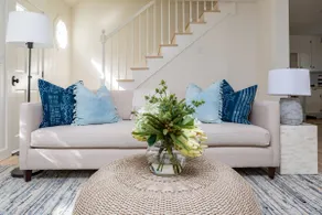 **Vineyard Vacation Retreat** -3 BR - Image 3