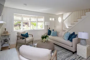 **Vineyard Vacation Retreat** -3 BR - Image 4