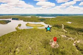 Pets Welcome - RV/EV Friendly - Minong Flowage - Image 5