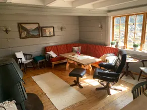 The house on the farm Kosi for rent - Image 3