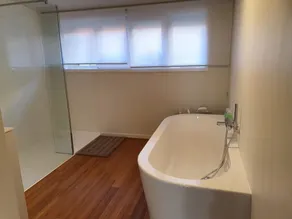 Quietly located and cozy vacation home 6 people - Image 5