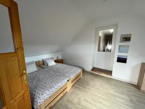 Green Garden House - Image 4