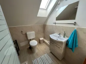 Green Garden House - Image 3