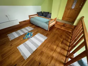 Green Garden House - Image 5