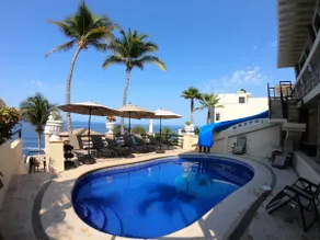 CASA TRITONES ACAPULCO - Image 5