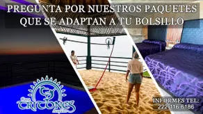 CASA TRITONES ACAPULCO - Image 2
